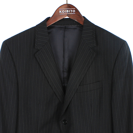 Paul Smith(�����̽�) �����÷� ��Ʈ������ ���� [���빮��] �̹���2 - ���̺��� �߰���ǰ