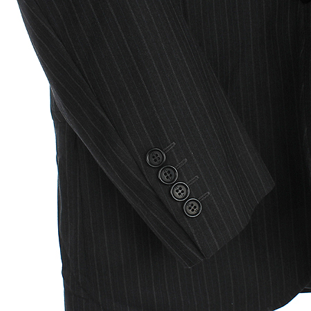 Paul Smith(�����̽�) �����÷� ��Ʈ������ ���� [���빮��] �̹���3 - ���̺��� �߰���ǰ