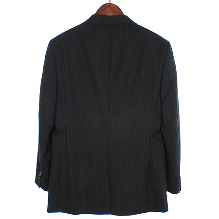 Paul Smith(�����̽�) �����÷� ��Ʈ������ ���� [���빮��] �̹���4 - ���̺��� �߰���ǰ