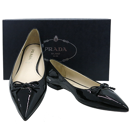 �����  ��Ÿ