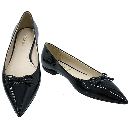 Prada(�����) 1F916E ���� �ΰ� ���� ��� ���� ���̴�Ʈ �÷����� �̹���2 - ���̺��� �߰���ǰ