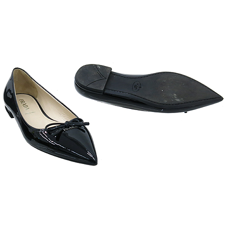 Prada(�����) 1F916E ���� �ΰ� ���� ��� ���� ���̴�Ʈ �÷����� �̹���3 - ���̺��� �߰���ǰ