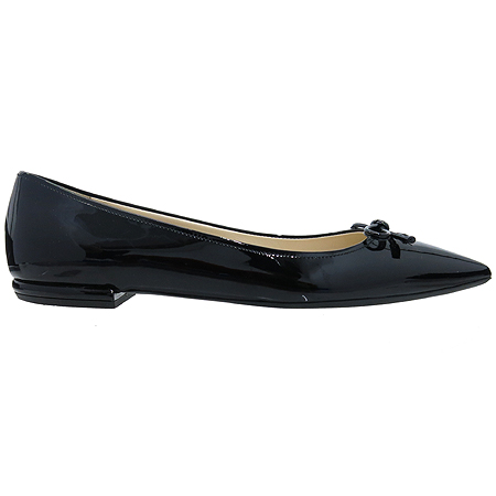 Prada(�����) 1F916E ���� �ΰ� ���� ��� ���� ���̴�Ʈ �÷����� �̹���4 - ���̺��� �߰���ǰ