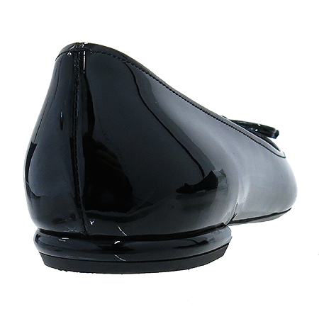 Prada(�����) 1F916E ���� �ΰ� ���� ��� ���� ���̴�Ʈ �÷����� �̹���5 - ���̺��� �߰���ǰ