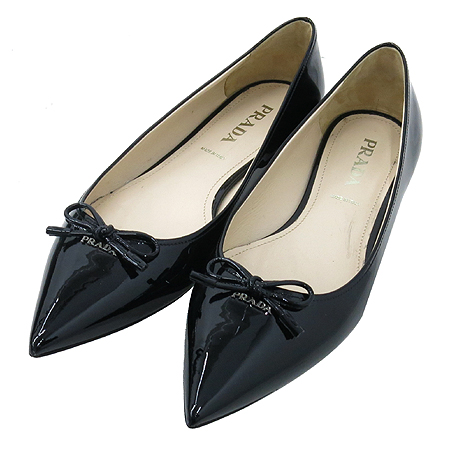 Prada(�����) 1F916E ���� �ΰ� ���� ��� ���� ���̴�Ʈ �÷����� �̹���6 - ���̺��� �߰���ǰ