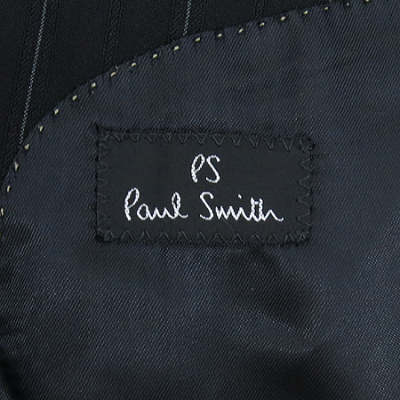 Paul Smith(�����̽�) �����÷� ��Ʈ������ ���� [���빮��] �̹���5 - ���̺��� �߰���ǰ