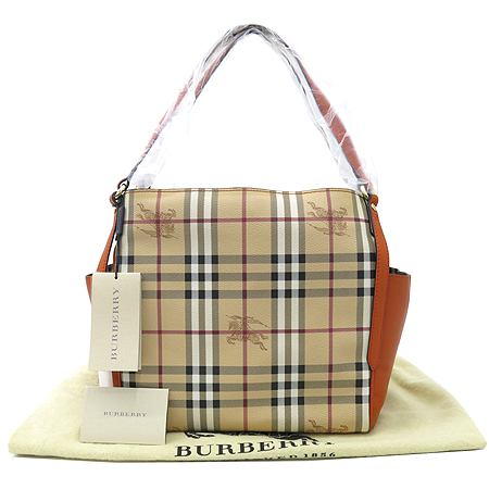 ������  �����