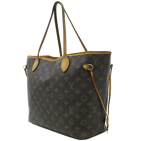 Louis Vuitton(���̺���) M40156 ���׷� ĵ���� �׹�Ǯ MM ����� �̹���2 - ���̺��� �߰���ǰ