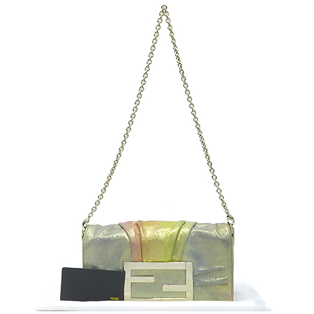 ���  �����