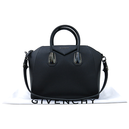 ����� ��Ƽ���� �̵�� ������ ��Ʈ�� 