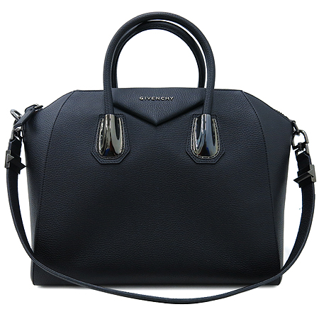 GIVENCHY(�����) �������� ������� ��Ƽ���� M������ 2WAY �̹���2 - ���̺��� �߰���ǰ