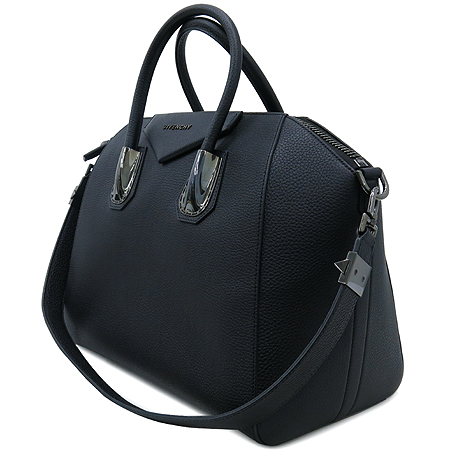 GIVENCHY(�����) �������� ������� ��Ƽ���� M������ 2WAY �̹���3 - ���̺��� �߰���ǰ