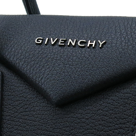 GIVENCHY(�����) �������� ������� ��Ƽ���� M������ 2WAY �̹���4 - ���̺��� �߰���ǰ
