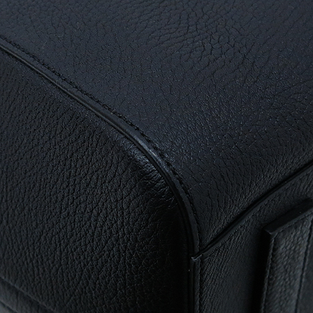 GIVENCHY(�����) �������� ������� ��Ƽ���� M������ 2WAY �̹���5 - ���̺��� �߰���ǰ