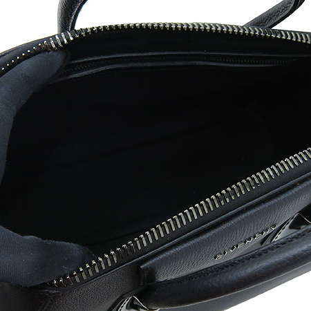 GIVENCHY(�����) �������� ������� ��Ƽ���� M������ 2WAY �̹���6 - ���̺��� �߰���ǰ