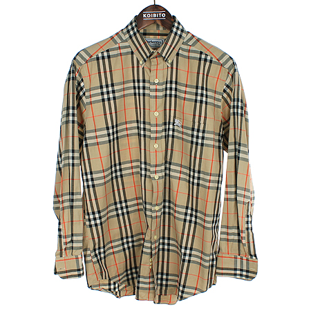 ������  ����