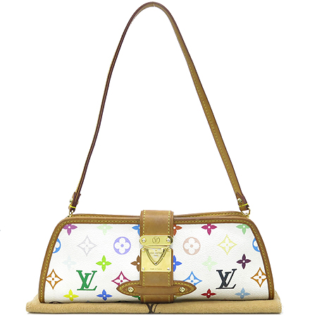 ���̺��� ȭ��Ʈ �ȸ� ����� 