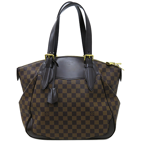 ���̺��� ���γ� GM ����� 