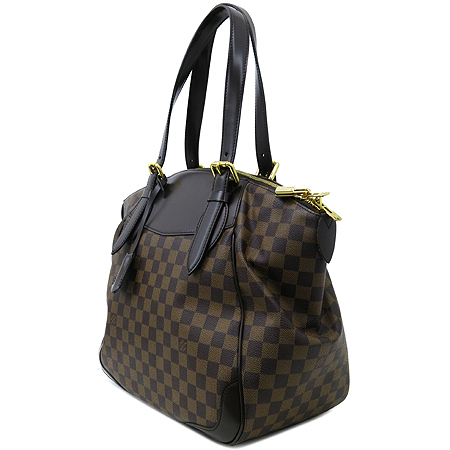 Louis Vuitton(���̺���) N41119 �ٹ̿� ���� ĵ���� ���γ� GM ����� �̹���2 - ���̺��� �߰���ǰ