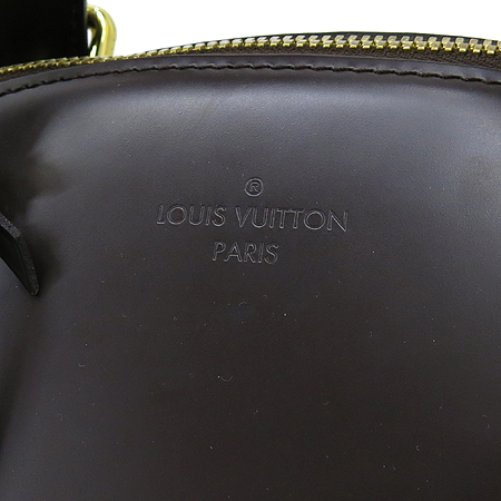 Louis Vuitton(���̺���) N41119 �ٹ̿� ���� ĵ���� ���γ� GM ����� �̹���4 - ���̺��� �߰���ǰ