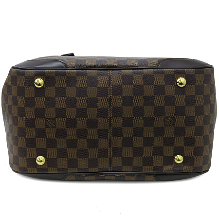 Louis Vuitton(���̺���) N41119 �ٹ̿� ���� ĵ���� ���γ� GM ����� �̹���5 - ���̺��� �߰���ǰ