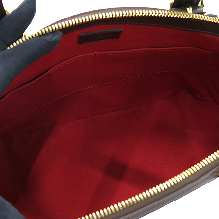 Louis Vuitton(���̺���) N41119 �ٹ̿� ���� ĵ���� ���γ� GM ����� �̹���6 - ���̺��� �߰���ǰ