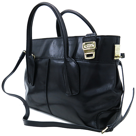 Tod's(����) �������� �ΰ� ������ D ��Ÿ�ϸ� 2WAY �̹���3 - ���̺��� �߰���ǰ