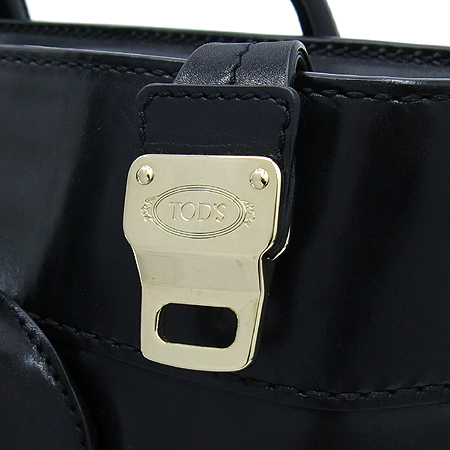 Tod's(����) �������� �ΰ� ������ D ��Ÿ�ϸ� 2WAY �̹���4 - ���̺��� �߰���ǰ