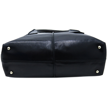 Tod's(����) �������� �ΰ� ������ D ��Ÿ�ϸ� 2WAY �̹���5 - ���̺��� �߰���ǰ