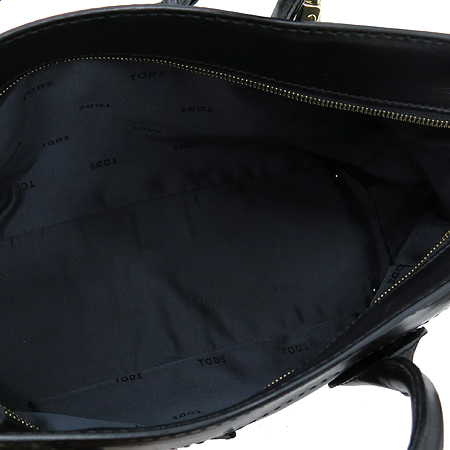 Tod's(����) �������� �ΰ� ������ D ��Ÿ�ϸ� 2WAY �̹���6 - ���̺��� �߰���ǰ