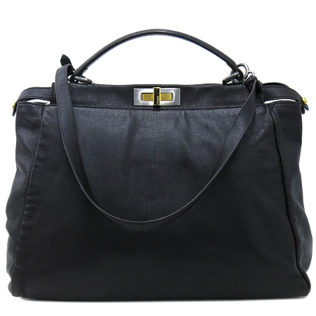 ��� ���� �� ��ī�� ���� 2-WAY 