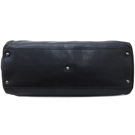 Fendi(���) 8BN210 ��ũ����� ����ΰ� ���� �� ��� ��ī�� 2WAY �̹���4 - ���̺��� �߰���ǰ