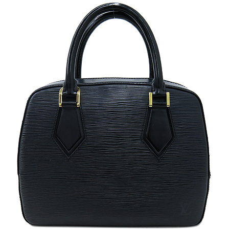 ���̺���  ��Ʈ��