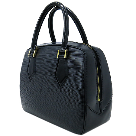 Louis Vuitton(���̺���) M52042 ���� ���� ����� ��Ʈ�� �̹���2 - ���̺��� �߰���ǰ