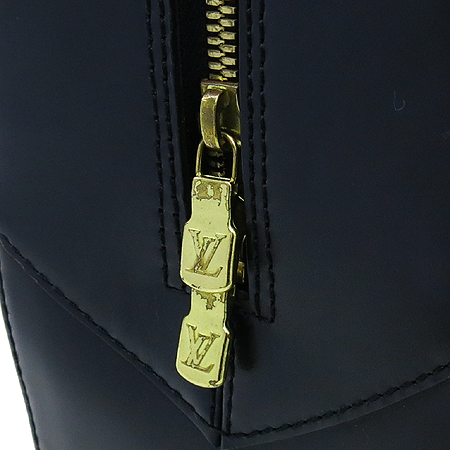 Louis Vuitton(���̺���) M52042 ���� ���� ����� ��Ʈ�� �̹���3 - ���̺��� �߰���ǰ