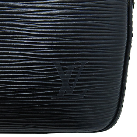 Louis Vuitton(���̺���) M52042 ���� ���� ����� ��Ʈ�� �̹���4 - ���̺��� �߰���ǰ