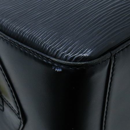 Louis Vuitton(���̺���) M52042 ���� ���� ����� ��Ʈ�� �̹���5 - ���̺��� �߰���ǰ