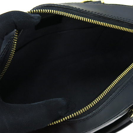 Louis Vuitton(���̺���) M52042 ���� ���� ����� ��Ʈ�� �̹���6 - ���̺��� �߰���ǰ