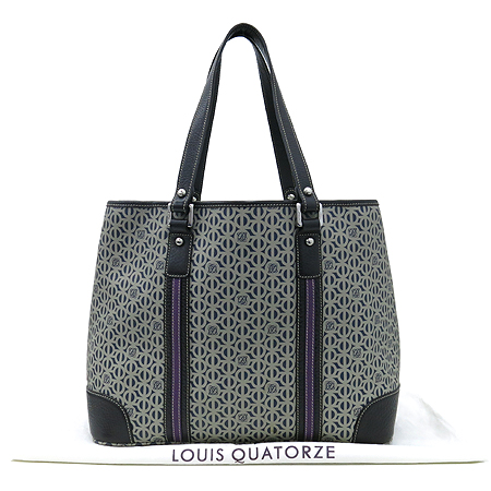 ���̱����  �����