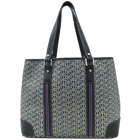 Louis_Quatorze(���̱����) �ΰ� ��� PVC ���� ȥ�� ����� �̹���2 - ���̺��� �߰���ǰ