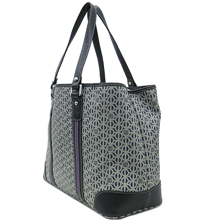 Louis_Quatorze(���̱����) �ΰ� ��� PVC ���� ȥ�� ����� �̹���3 - ���̺��� �߰���ǰ