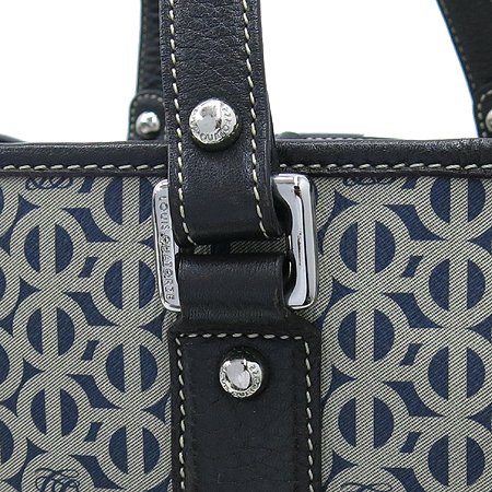 Louis_Quatorze(���̱����) �ΰ� ��� PVC ���� ȥ�� ����� �̹���4 - ���̺��� �߰���ǰ