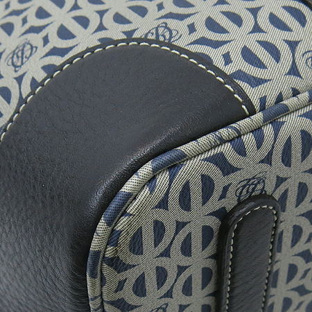 Louis_Quatorze(���̱����) �ΰ� ��� PVC ���� ȥ�� ����� �̹���5 - ���̺��� �߰���ǰ