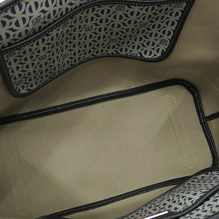 Louis_Quatorze(���̱����) �ΰ� ��� PVC ���� ȥ�� ����� �̹���6 - ���̺��� �߰���ǰ