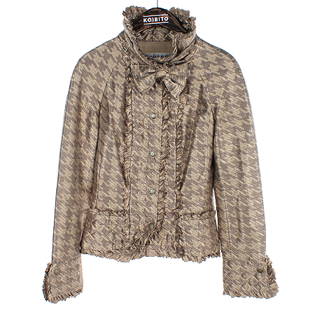 ����  ����