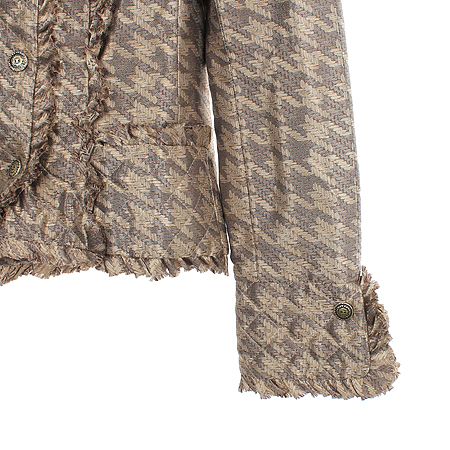 Chanel(����) 05A P26389W03606 ������÷� ��ũ ���� (��Ÿ��SET) �̹���3 - ���̺��� �߰���ǰ