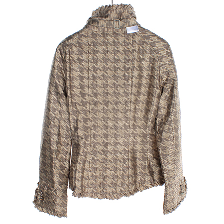 Chanel(����) 05A P26389W03606 ������÷� ��ũ ���� (��Ÿ��SET) �̹���4 - ���̺��� �߰���ǰ