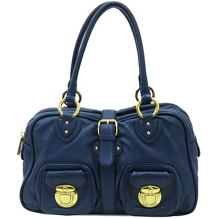 ��ũ�����߽� ������ ����ġ�� ��Ʈ�� 