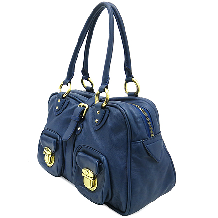 Marc_Jacobs(��ũ�����߽�) ���緹�� ����ġ�� ����ΰ� �� ��� ��Ʈ�� �̹���2 - ���̺��� �߰���ǰ