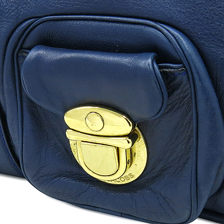 Marc_Jacobs(��ũ�����߽�) ���緹�� ����ġ�� ����ΰ� �� ��� ��Ʈ�� �̹���3 - ���̺��� �߰���ǰ